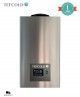 Unidad de Refrigeración Monobloque CRU1015P Tefcold
