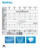 Congelador Horizontal Tapa Corredera Cristal IL 2000 HC Infrico