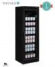 Congelador Expositor Puerta Cristal UF400VGB Tefcold