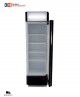 Armario Expositor Refrigerado PEKIN CS360B Climahostelería