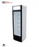 Armario Expositor Refrigerado PEKIN CS360B Climahostelería