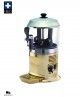 Chocolatera 5 Litros AROMA 5 LUX MES FRED