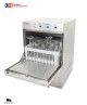 Lavavasos Industrial Cesta 40cm VARSOVIA ST400 Clima Hostelería