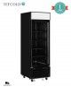 Armario Expositor Refrigerado LGC2500B Tefcold