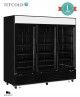 Armario Expositor 3 Puertas LGC7500B Tefcold