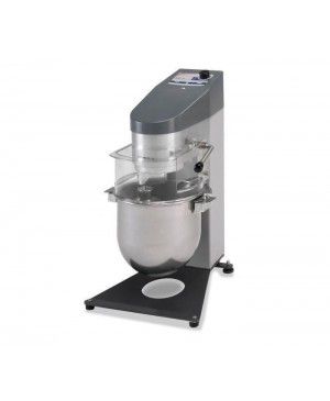 Batidora Planetaria BM-5 Sammic 