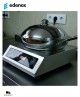 Wok de Inducción sobremesa IW-35 E Edenox