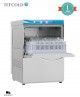 Lavavasos Profesional FAST 30 Elettrobar Tefcold