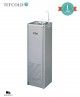 Fuente de Agua Fría REFRIZER 2 PLL Inox Zerica Tefcold