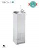 Fuente de Agua Fría REFRIZER 2 PLL Zerica Tefcold