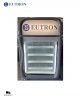 Armario Escarchacopas Expositor SD-100 Eutron