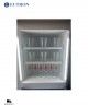 Armario Escarchacopas Expositor SD-100 Eutron
