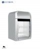 Armario Escarchacopas Expositor SD-100 Eutron