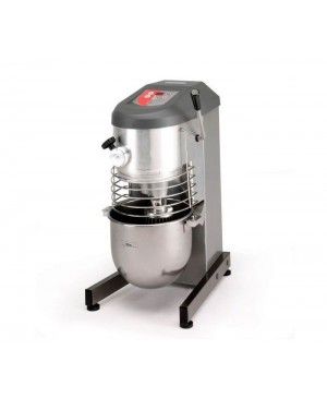 Batidora BE-10 Sammic 