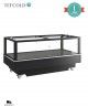 Isla Refrigedor-Congelador Supermercado EIB-D1020-B1 Tefcold
