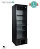 Expositor Refrigerado Alta Gama SGD-300 Serrco by Tefcold