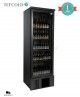 Expositor Refrigerado Alta Gama SGD-300 Serrco by Tefcold