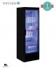 Expositor Refrigerado Alta Gama SGD-300 Serrco by Tefcold