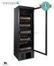 Expositor Refrigerado Alta Gama SGD-300 Serrco by Tefcold