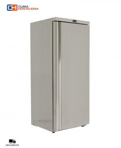 Armario de Congelados PEKÍN DF600SS ClimaHosteleria.