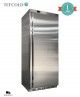 Armario Refrigerador de Almacenamiento UR600SS Tefcold