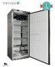 Armario Refrigerador de Almacenamiento UR600SS Tefcold