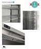 Armario Refrigerador de Almacenamiento UR600SS Tefcold