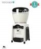 Horchatera 12 Litros Drink Magic 20 Carpigiani