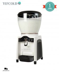 Horchatera 12 Litros Drink Magic 20 Carpigiani