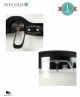 Horchatera 12 Litros Drink Magic 12 Carpigiani