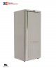 Armario Refrigerado Acero INOX PEKIN DR600SS ClimaHostelería