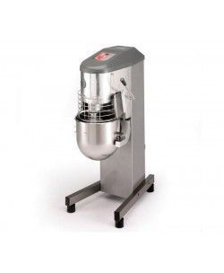 Batidora BE-20I Sammic Uso Profesional