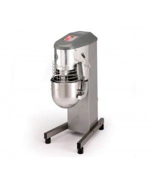 Batidora BE-20 Sammic 