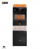 Exprimidora Comercial Zitrux Compact Zumex