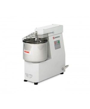 Amasadora SM-10 Sammic