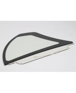 Recambio Cristal lateral curvado derecho (frontal) Bermuda 13 LX RV TB