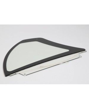 Recambio Cristal lateral curvado derecho (frontal) Bermuda 13 LX RV TB
