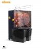Exprimidor Profesional EASY-PRO Z (P) Mizumo