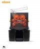 Exprimidor Profesional EASY-PRO Z (P) Mizumo