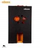 Exprimidor de Naranjas NEXT GEN Negro Mizumo