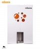 Exprimidor de Naranjas NEXT GEN Blanco Mizumo
