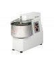 Amasadora SM-20 Sammic