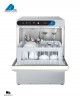 Lavavasos con Bomba NL 40 BD Bomba de Descarga Adler