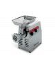 Picadora de Carne PS-12 Sammic