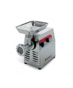 Picadora de Carne PS-12 Sammic Profesional