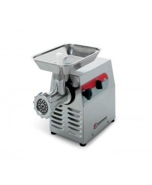 Picadora de Carne PS-12 Sammic