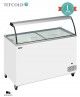 Vitrina para Helados IC402SC-SO Tefcold