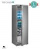 Refrigerador de Almacenamiento UR400X1 Tefcold