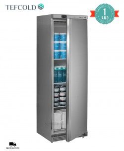 Refrigerador de Almacenamiento UR400X1 Tefcold