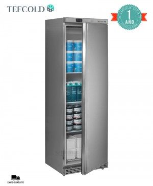 Refrigerador de Almacenamiento UR400X1 Tefcold